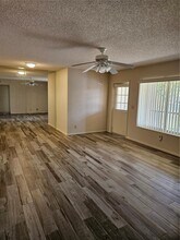441 Pine Glen Ln in Greenacres, FL - Building Photo - Building Photo