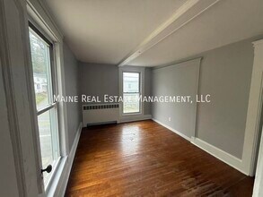 91 Castine Rd in Orland, ME - Building Photo - Building Photo