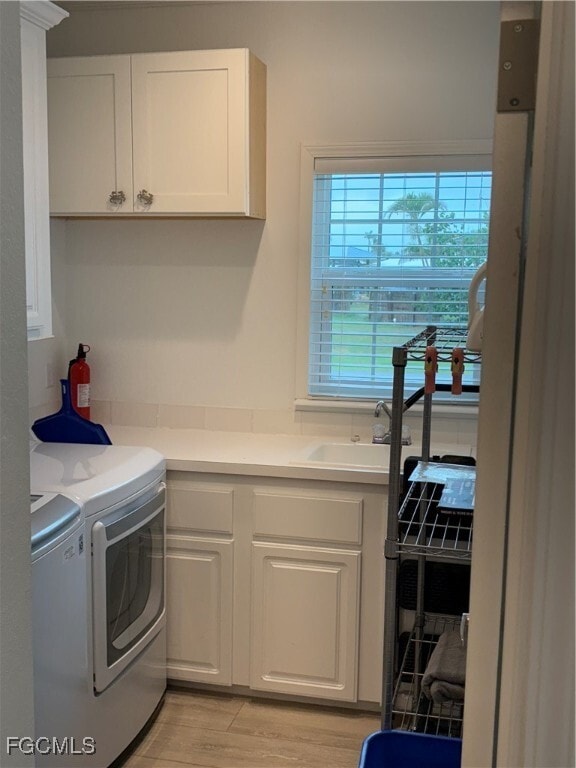 property at 2642 York Rd