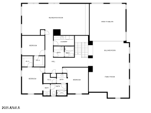 2879 E Janelle Way in Gilbert, AZ - Building Photo - Building Photo