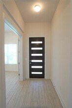 621 Pinnacle View Dr in Georgetown, TX - Building Photo - Building Photo
