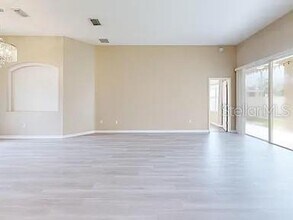 22320 Red Jacket Ln in Land O Lakes, FL - Building Photo - Building Photo