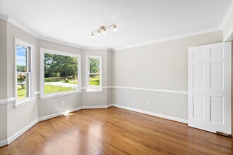 2013 Coxwoods Rd in Clayton, NC - Building Photo - Building Photo
