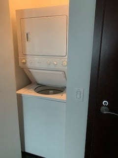 33 W Ontario St, Unit 20F in Chicago, IL - Building Photo - Building Photo
