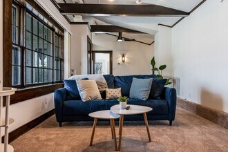 316 Poplar Hill Ln, Unit SI ID1252925P in Bristol, TN - Building Photo - Building Photo