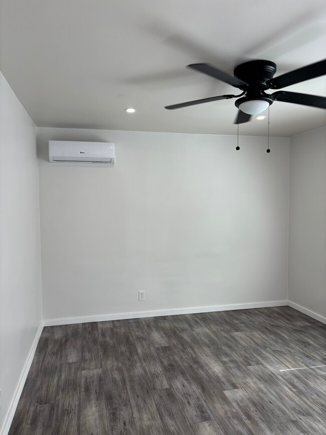 12437 Rose Ave, Unit A in Downey, CA - Building Photo - Building Photo