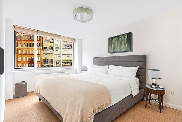 520 West 23rd Street in New York, NY - Building Photo - Building Photo
