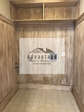 4024 Jodeco Rd in Mcdonough, GA - Building Photo - Building Photo