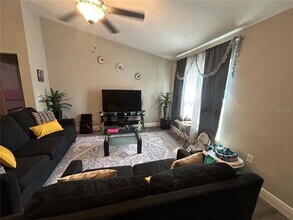 51 Fir Dr in Ocala, FL - Building Photo - Building Photo