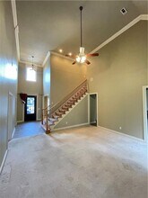 4555 W Wedge Dr in Fayetteville, AR - Building Photo - Building Photo