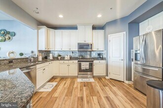 5612 Country Farm Rd in White Marsh, MD - Building Photo - Building Photo