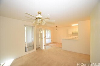 94-614-614 Lumiaina St in Waipahu, HI - Building Photo - Building Photo