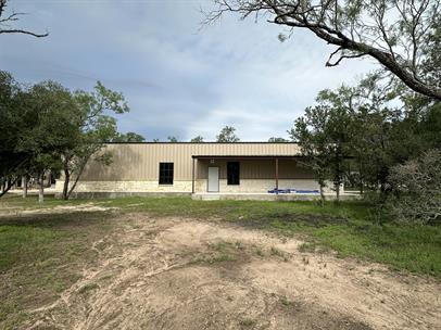 property at 108 Maddux Way