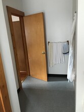 96 Richdale Ave, Unit 3 in Cambridge, MA - Foto de edificio - Building Photo
