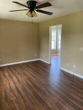 928 Nottingham Dr in Cookeville, TN - Building Photo - Building Photo