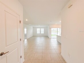 658 Teviot Rd in Haines City, FL - Building Photo - Building Photo