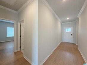 309 Allene Wy in Meridianville, AL - Building Photo - Building Photo