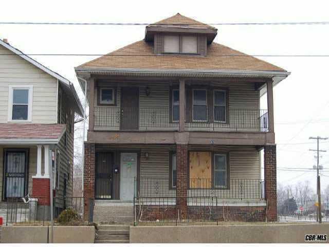 928 E 5th Ave, Unit 1