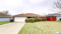 2609 Schwertner Dr
