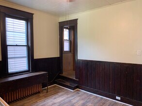 422 Highland Ave in Johnstown, PA - Building Photo - Building Photo