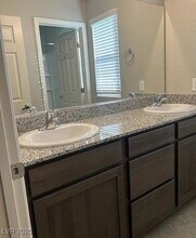 2240 Sky Island Dr in Henderson, NV - Building Photo - Building Photo