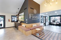 Fiona Apartment Homes photo'