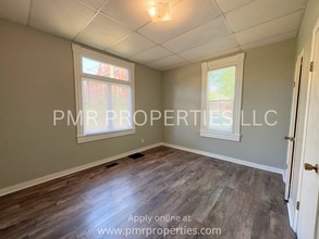 603 S 20th St in St. Joseph, MO - Building Photo - Building Photo