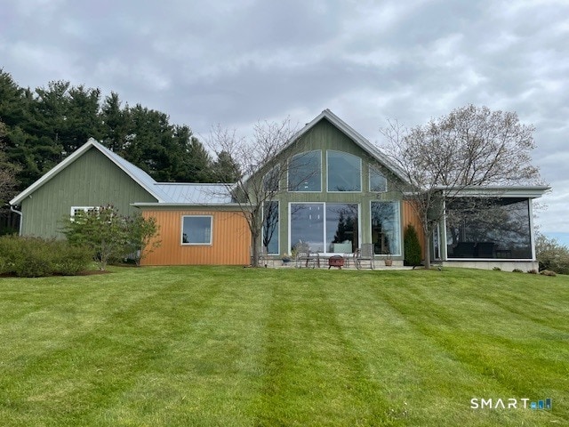 property at 187 Old Mt Tom Rd