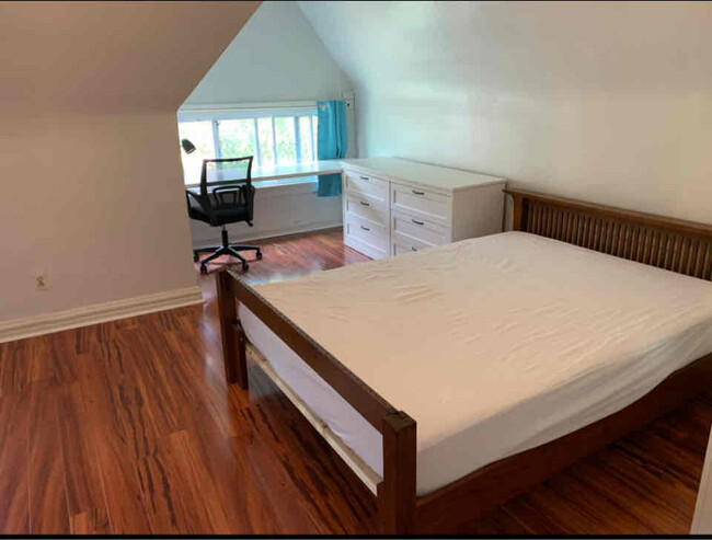 property at 312 Ophelia St