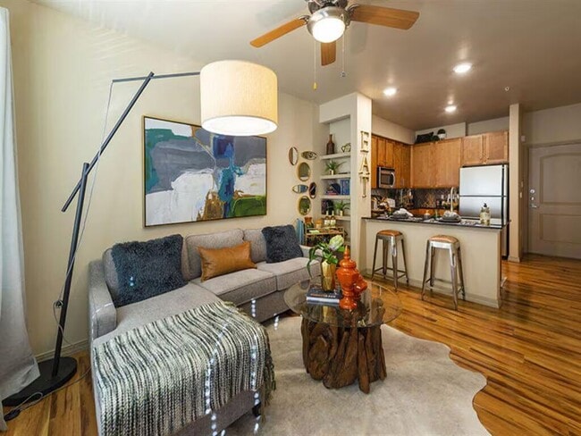 property at 12011 W Broadway St