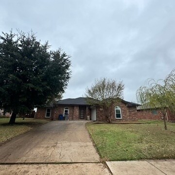 property at 409 Hardwicke Ln