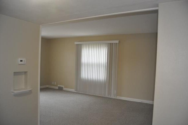 4177 N Sherman Blvd in Milwaukee, WI - Building Photo