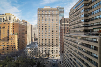 Barclay Prime in Philadelphia, PA - Building Photo - Primary Photo