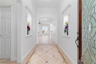 13311 Duke of York Ln in Houston, TX - Building Photo - Building Photo