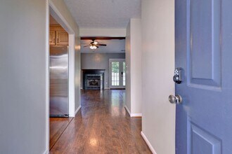 10 Kaitlyn Cir in Hampton, VA - Building Photo - Building Photo