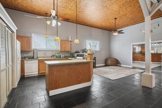 116 Elmira Ave in New Orleans, LA - Building Photo - Building Photo