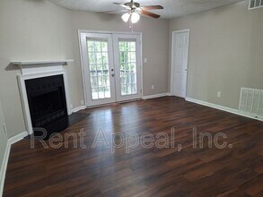 3839 Valpariso Cir in Decatur, GA - Building Photo - Building Photo