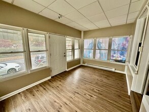1120 W Wyoming St in Allentown, PA - Building Photo - Building Photo