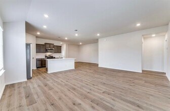 4112 Limestone Blf Dr in Celina, TX - Building Photo - Building Photo