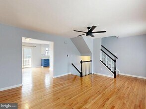 8 Rutherford Pl in Harpers Ferry, WV - Building Photo - Building Photo