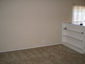 1347-1349 White Dr in Santa Clara, CA - Building Photo - Building Photo