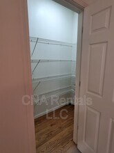 115 Bonair St SW in Atlanta, GA - Building Photo - Building Photo