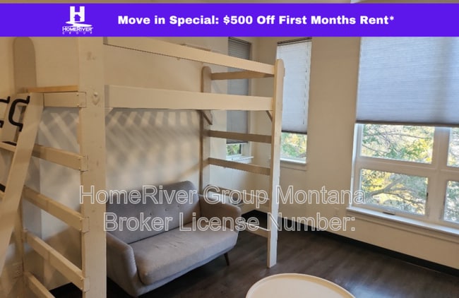 property at 320 Clay St