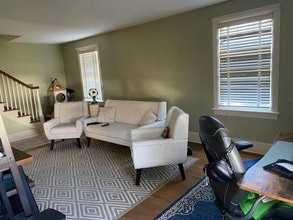 13 Alexander Ave in Freehold, NJ - Building Photo - Building Photo
