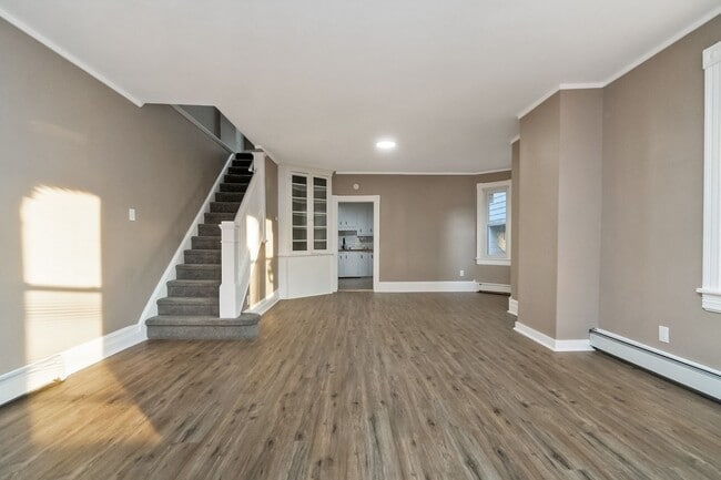 property at 439 W Church St