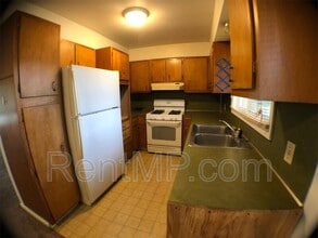 1909 S Stockman Rd in Mt. Pleasant, MI - Building Photo - Building Photo