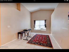 3529 Forest Branch Dr in Port Orange, FL - Building Photo - Building Photo