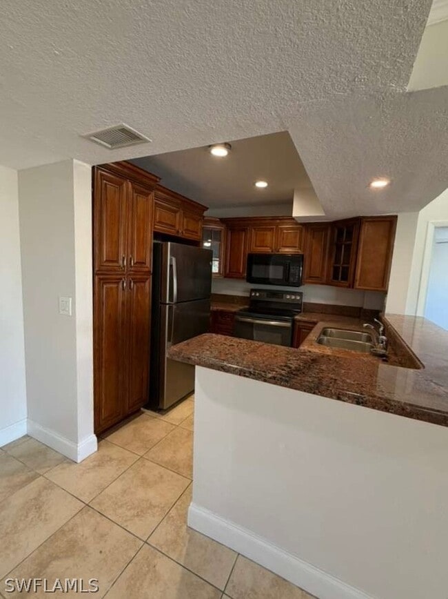 property at 169 Santa Clara Dr