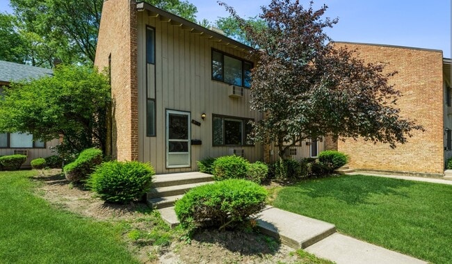 property at 794 Concord Ln