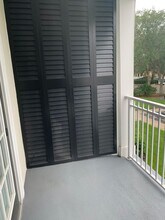 280 Celebration Blvd in Kissimmee, FL - Building Photo - Building Photo